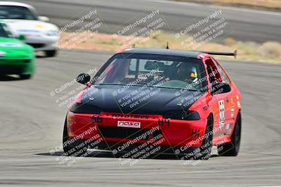 media/Mar-15-2025-Nasa (Sat) [[b78189b945]]/Race Group B/Race/